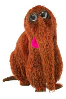 Character_snuffy.jpg