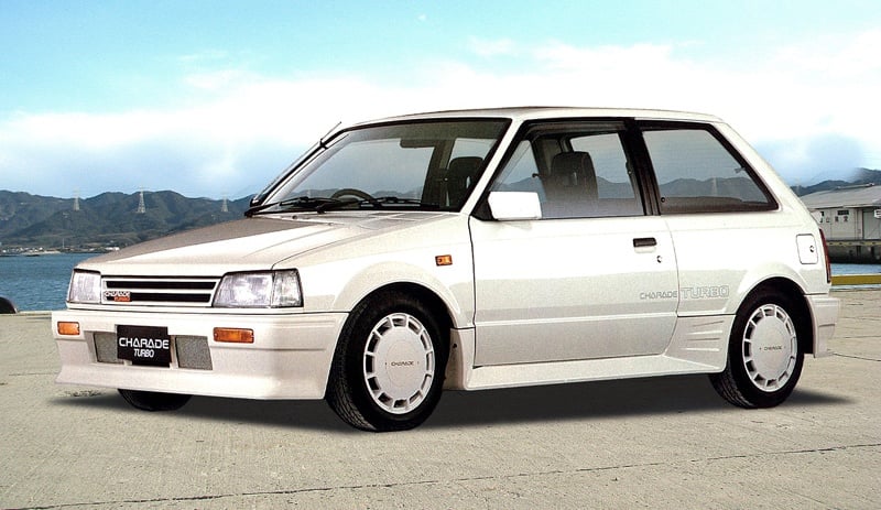 Charade_Turbo_4_Large.jpg