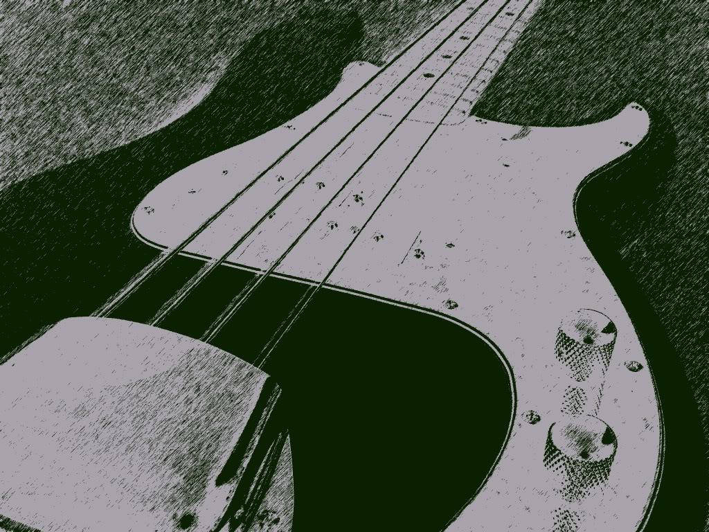 Charbass2.jpg