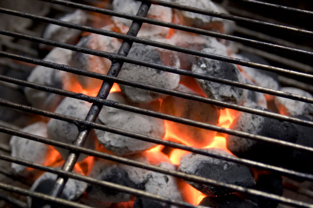 charcoal-grill.jpg