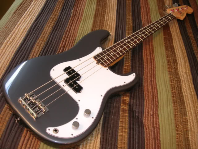 charcoalpbass.jpg