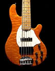 Chardbass.jpg
