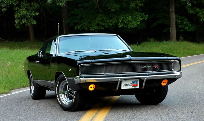 charger.jpg