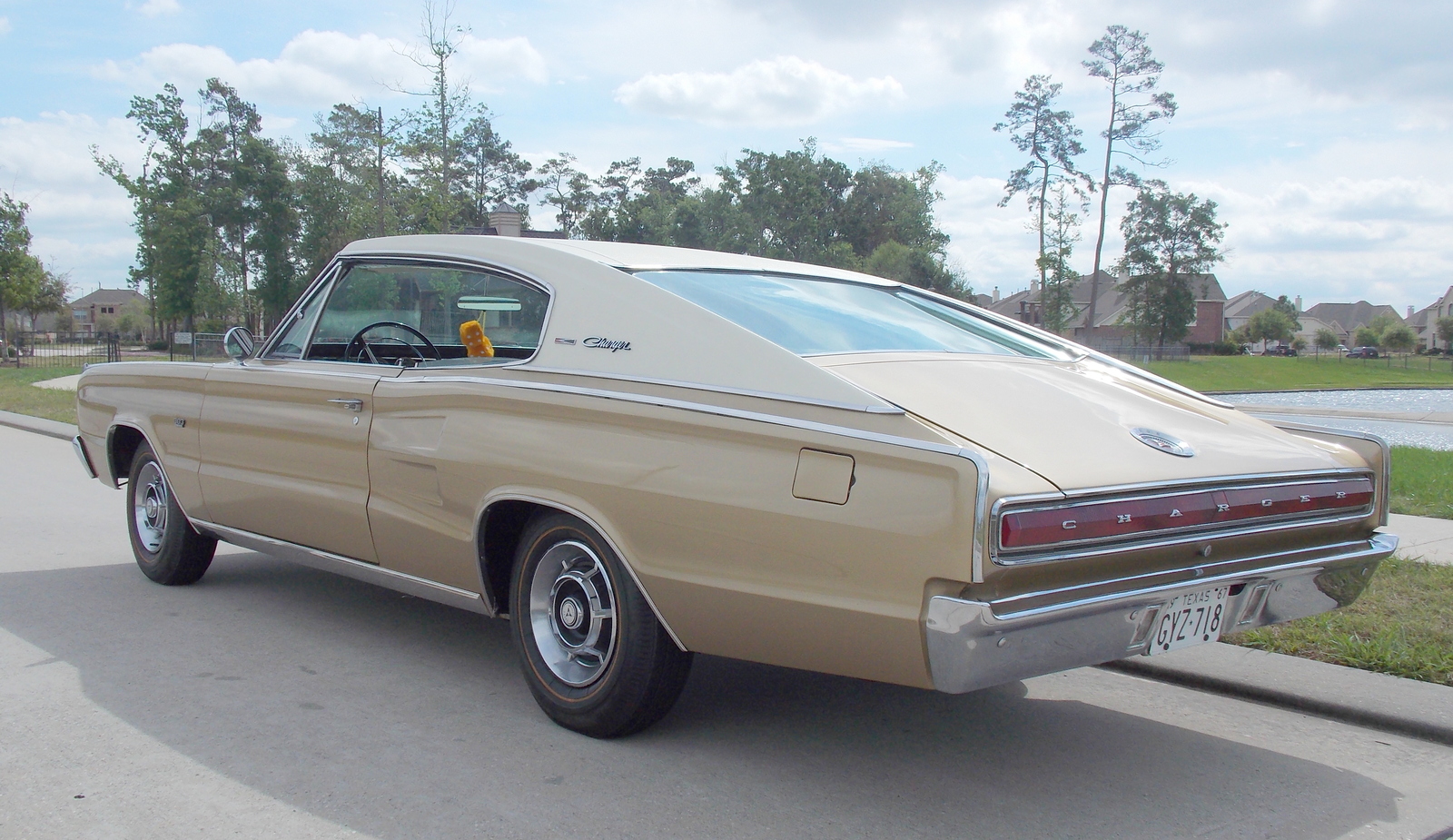 Charger-rear.jpg