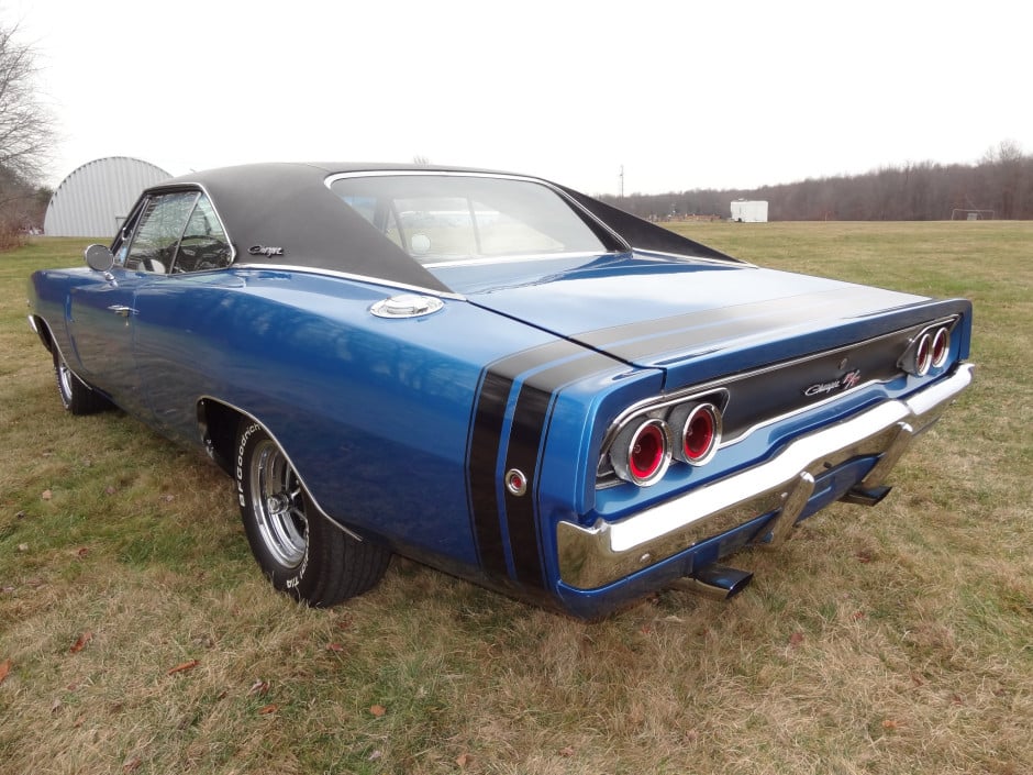 Charger-RT-5695.jpg