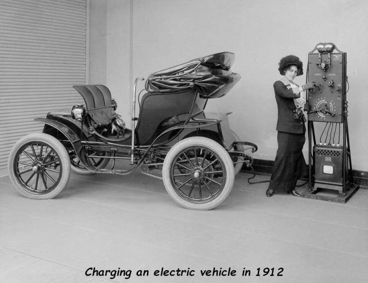 charging a car.jpg