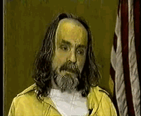 charles-manson.gif