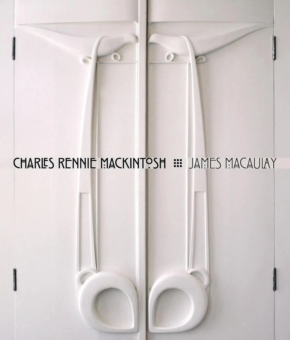 Charles Rennie Mackintosh-James Macaulay.jpeg