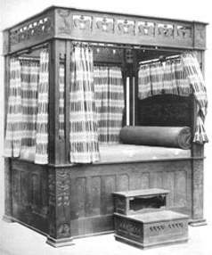 Charles Rohlfs Bed 01a.jpg