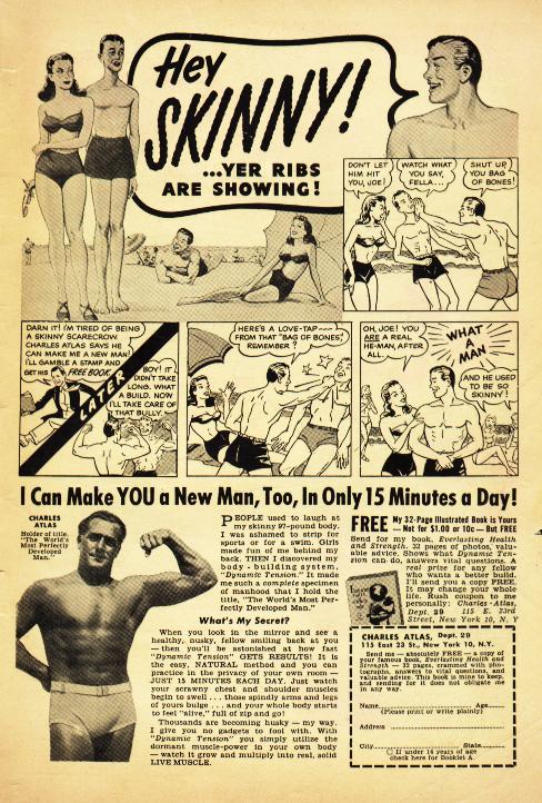 charles_atlas.jpg