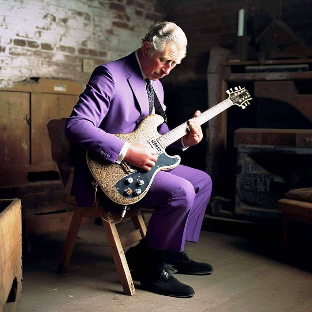 CharlesGuitar.jpg