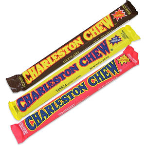 charleston-chew.jpg