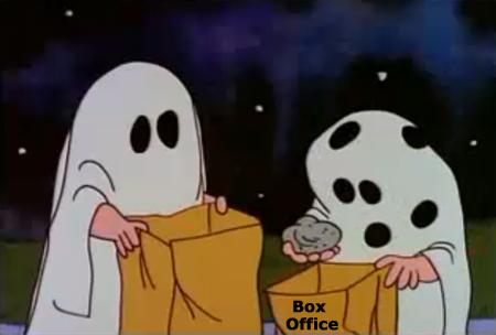 Charlie-Brown.jpg