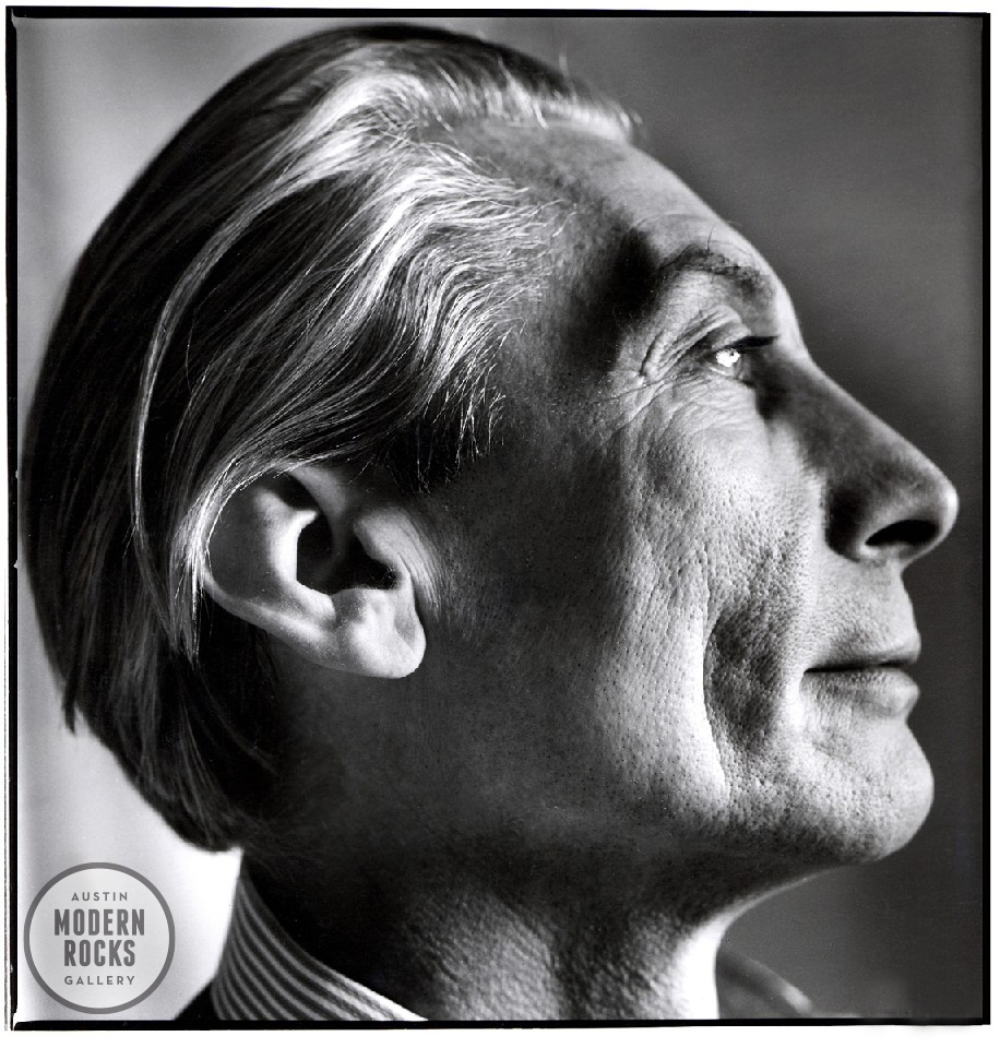 charlie+watts+furmanovsky.jpeg