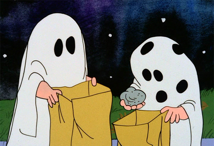 charliebrown.jpg