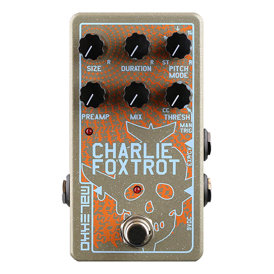 charliefoxtrotfrontpac-550.png