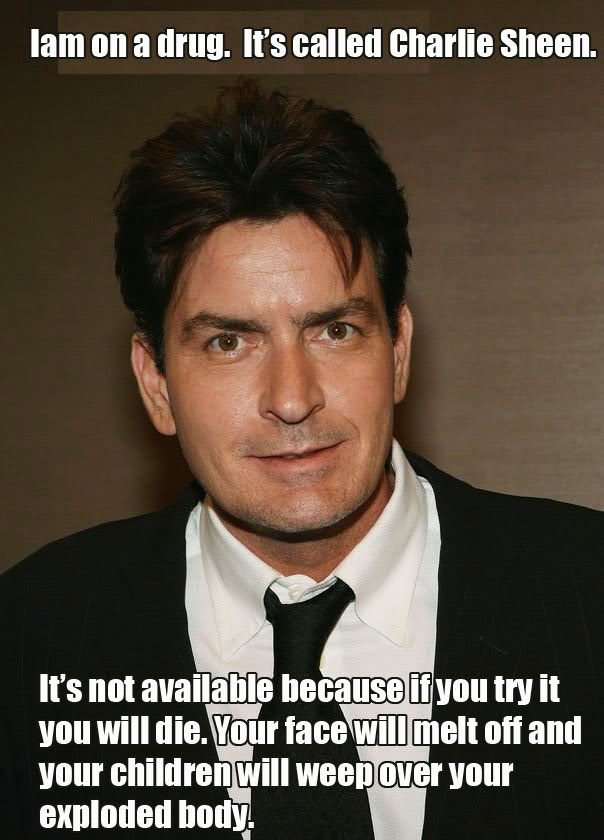 charliesheen1.jpg