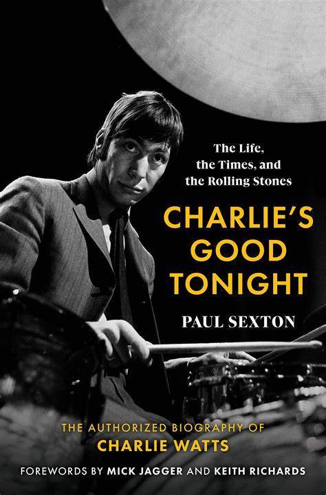 charliewatts.jpg