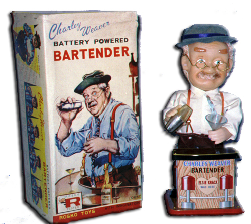charly_weaver_bartender.jpg