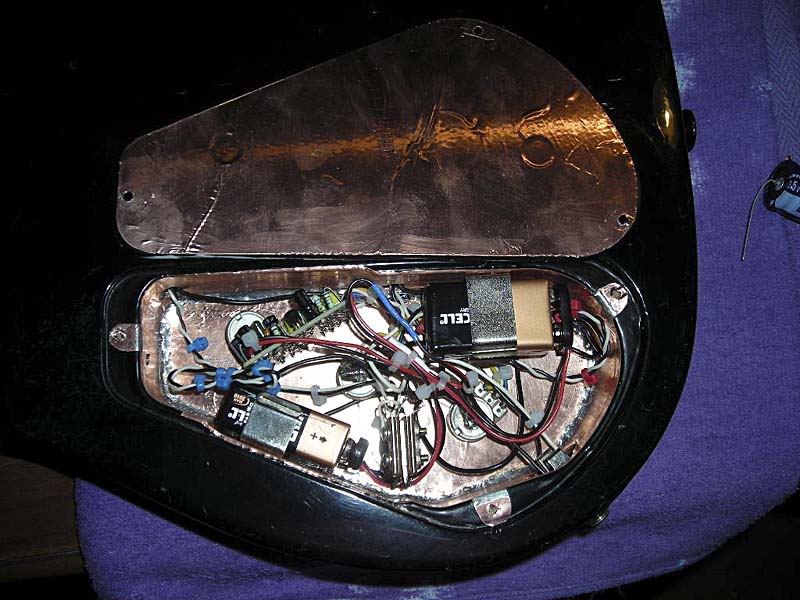 CHARVEL-8.jpg