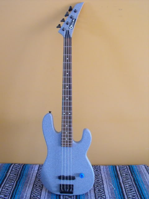 Charvel.jpg