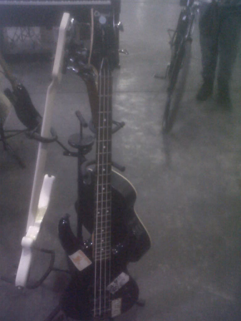 Charvel.jpg