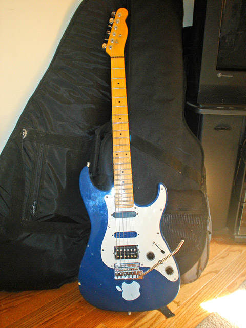 charvel.jpg