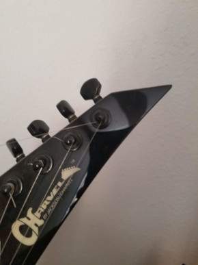 charvel.jpg