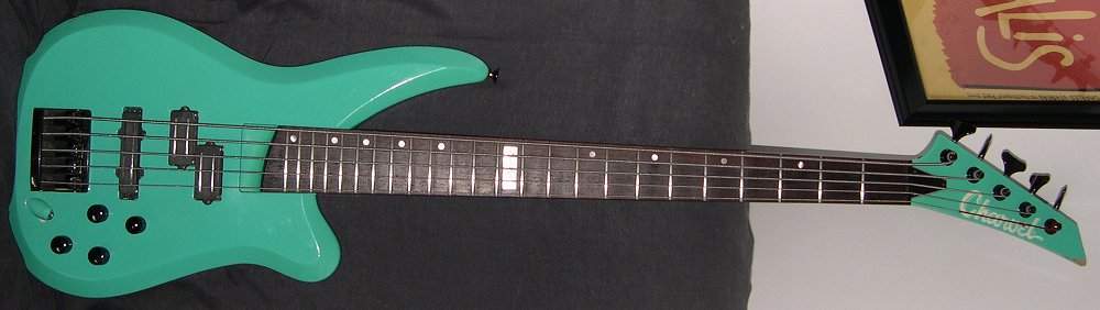 Charvel.jpg