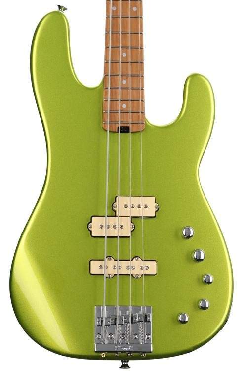 charvel san dimas.jpg