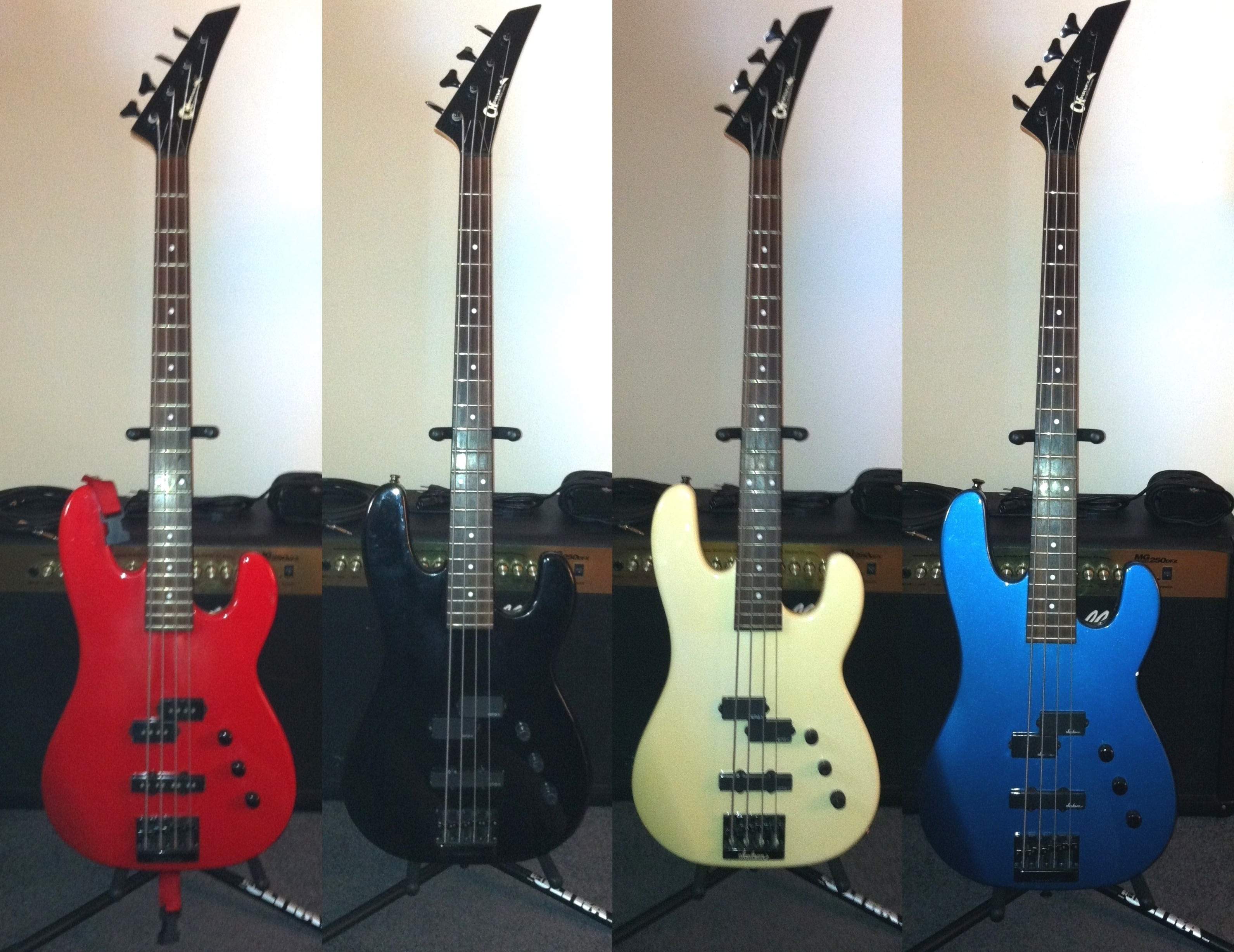 Charvel_Basses_All.jpg