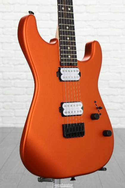 charvelorangeweb.jpg