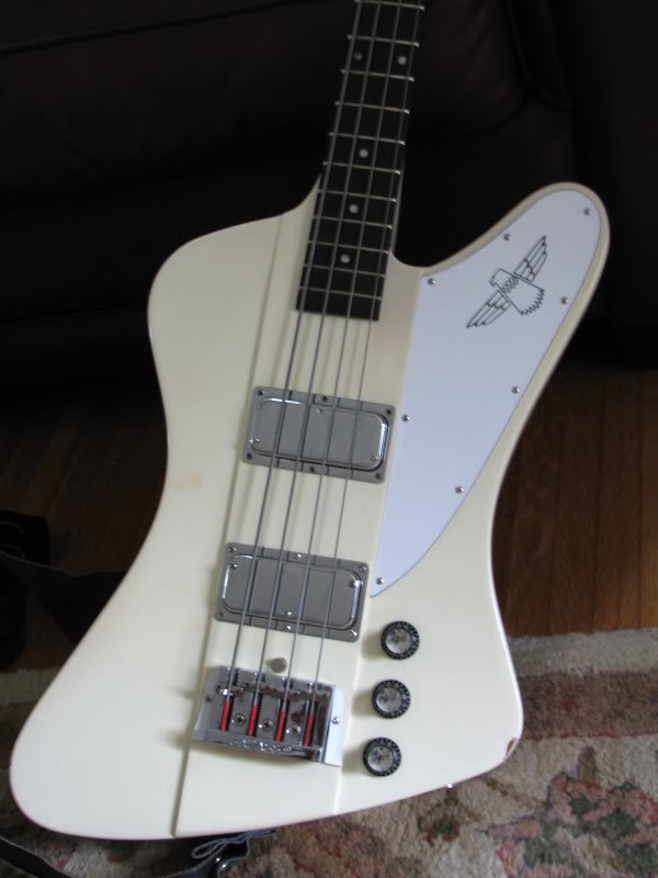 Charwithmytbird001.jpg