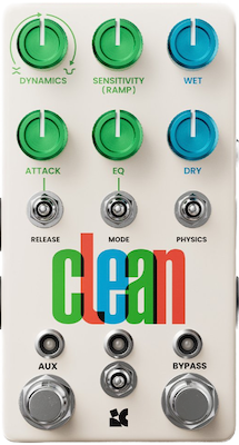 Chase Bliss - Clean.png