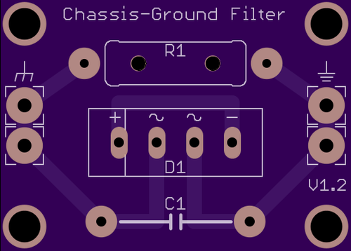 chassis-ground top.png