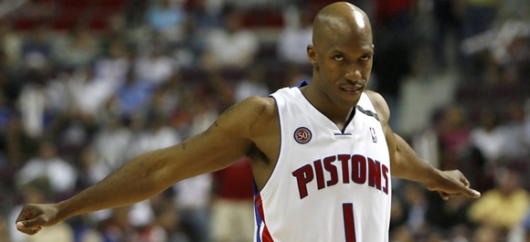 chauncey-billups-1.jpg