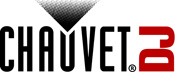 Chauvet_logo.jpg