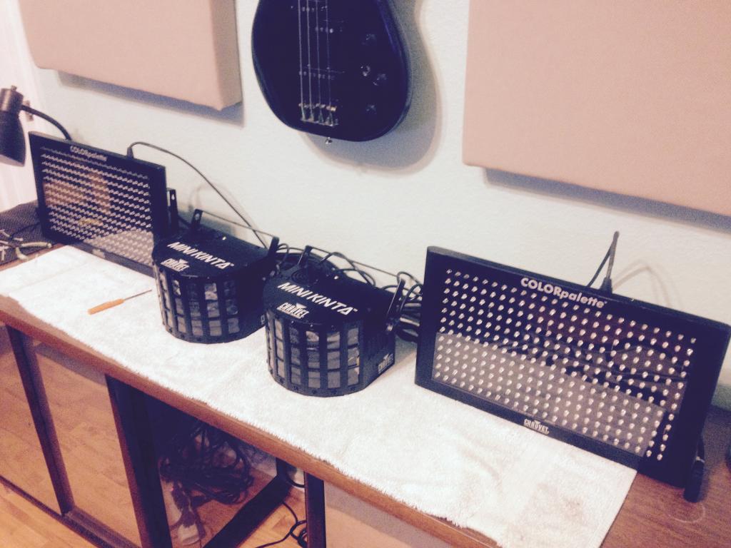 chauvet_zpse3064c50.jpg