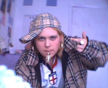 chav-30187.jpg