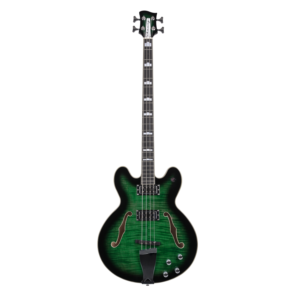 CHB-2-emerald.png