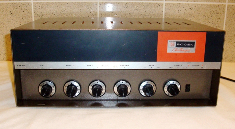 chb-50.jpg