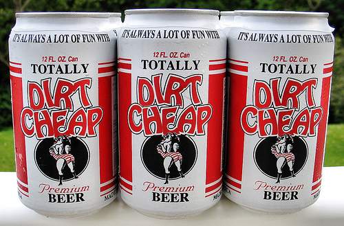 cheap-beer.jpg