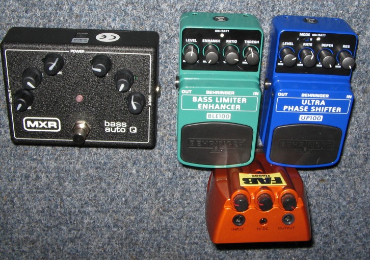 cheap-pedal-orgy.jpg