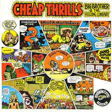 Cheap thrills.jpg