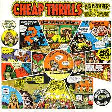 Cheap Thrills.jpg
