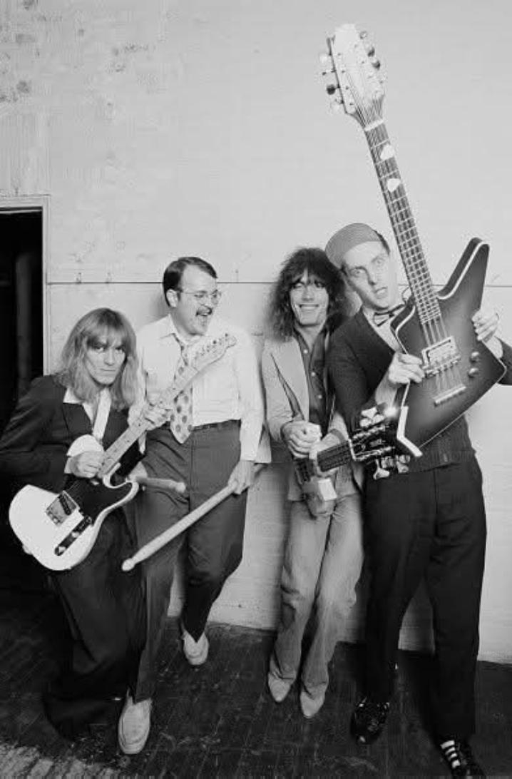 Cheap Trick.jpeg