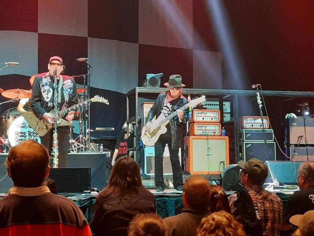 Cheap Trick.jpg