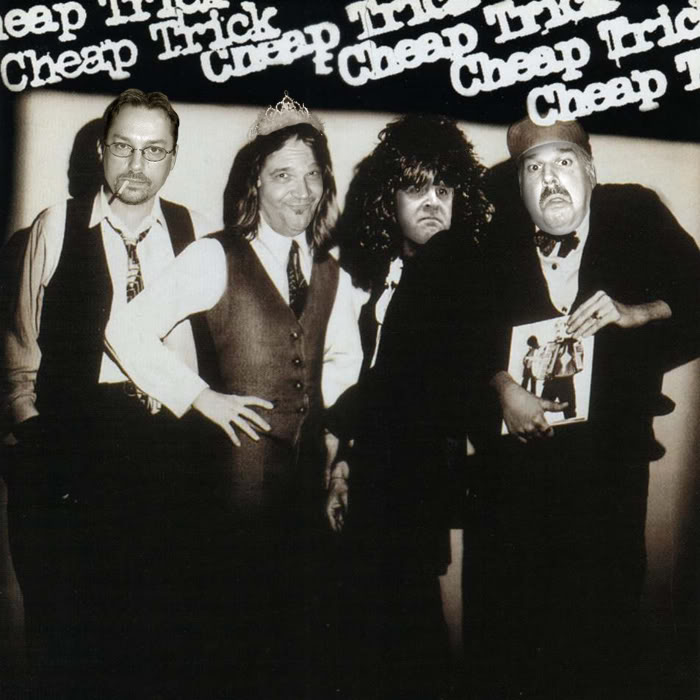 cheaptrick.jpg