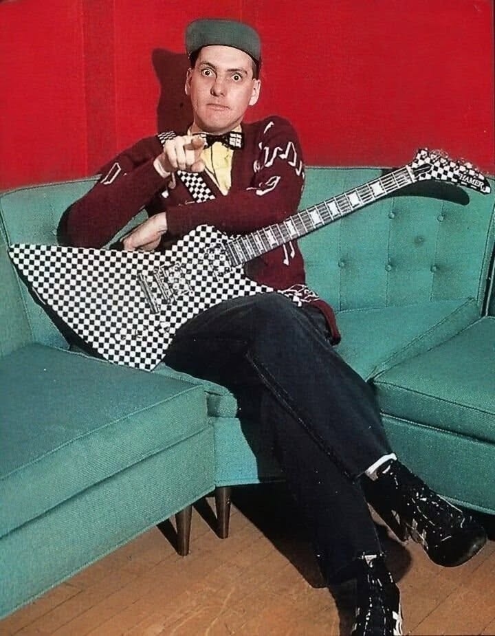 cheaptrick.jpg