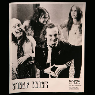 CheapTrick1973.jpg